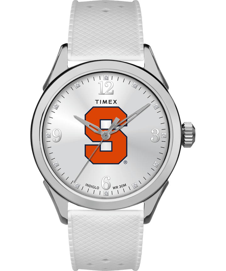 Athena Syracuse Orange large
