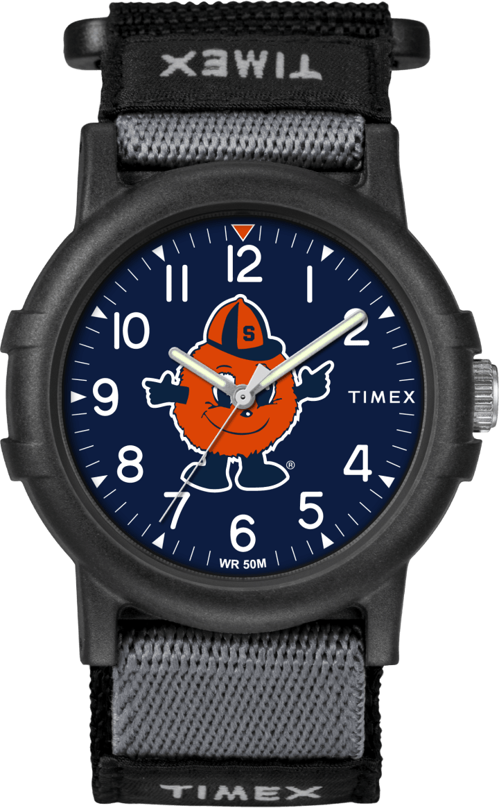 Recruit Syracuse Orange large