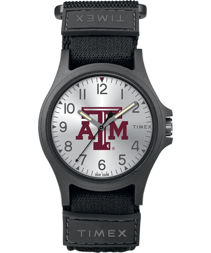 Pride TAMU Aggies large