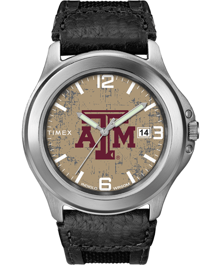 Old School TAMU Aggies large