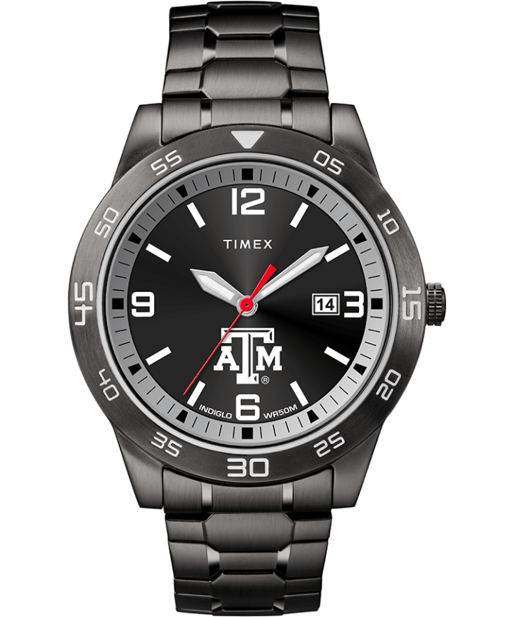 Acclaim TAMU Aggies large