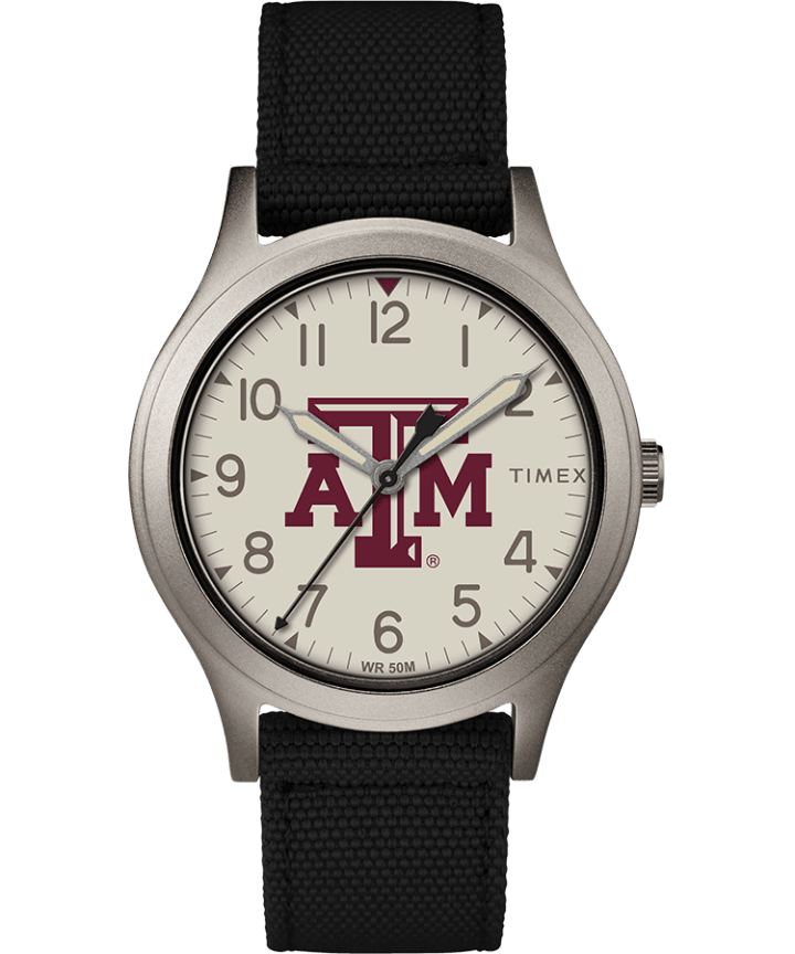 Ringer TAMU Aggies large