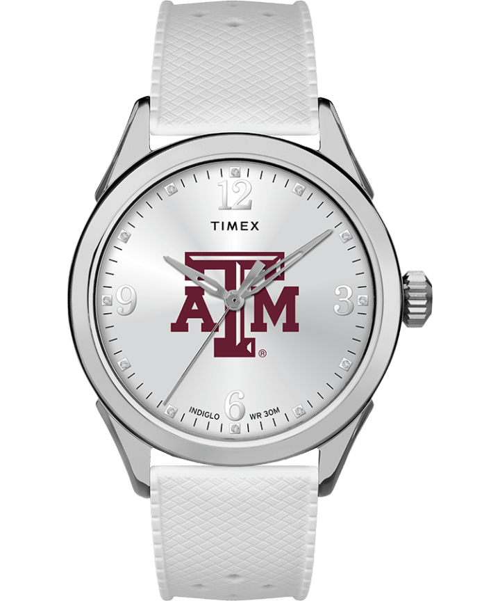 Athena TAMU Aggies large