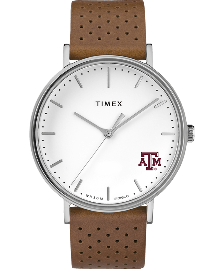 Bright Whites TAMU Aggies large
