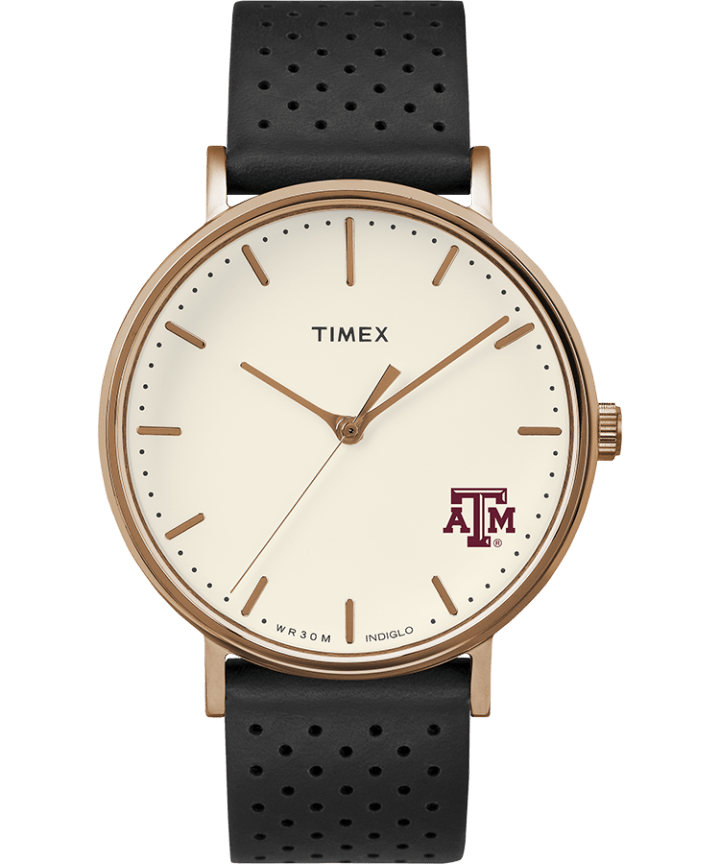 Grace TAMU Aggies large