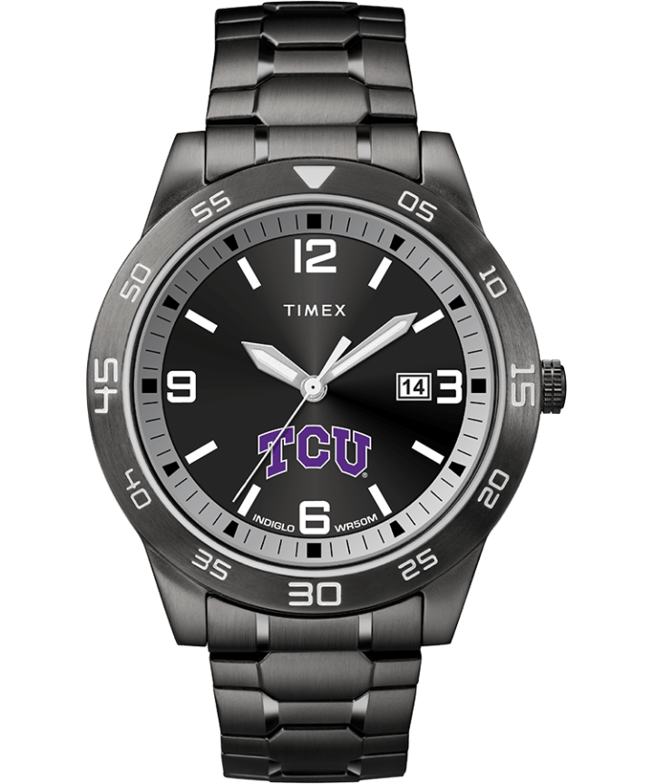 Acclaim Texas Christian University Horned Frogs large