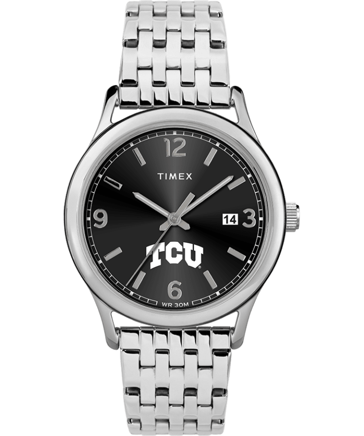 Sage Texas Christian University Horned Frogs large
