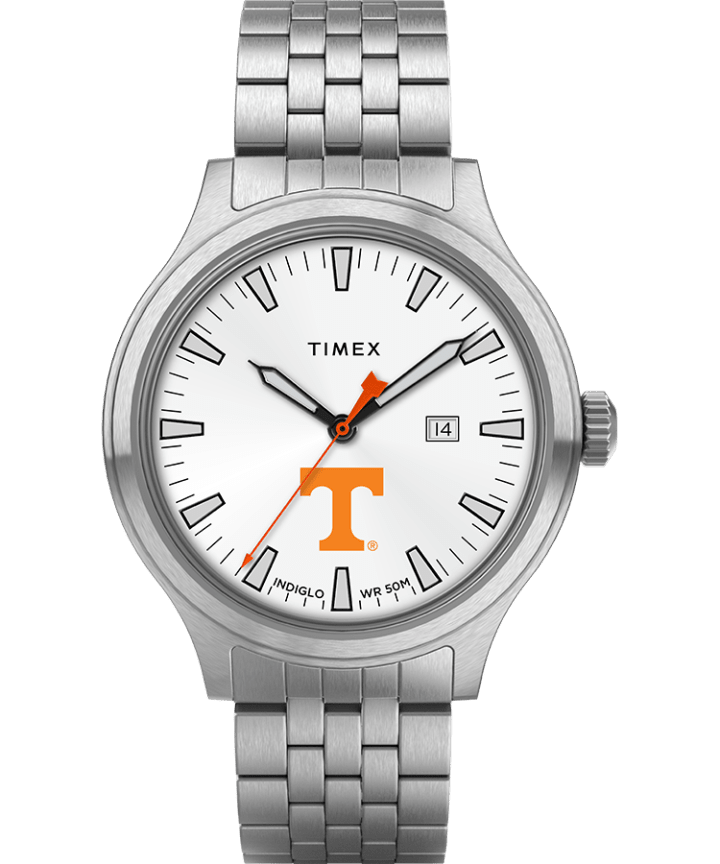 Top Brass Tennessee Volunteers large