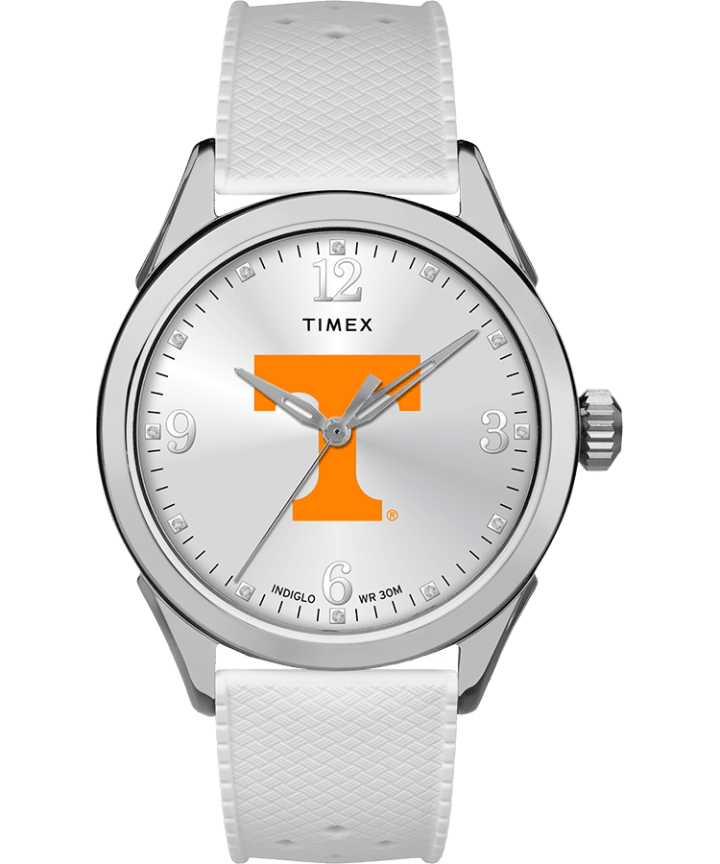 Athena Tennessee Volunteers large