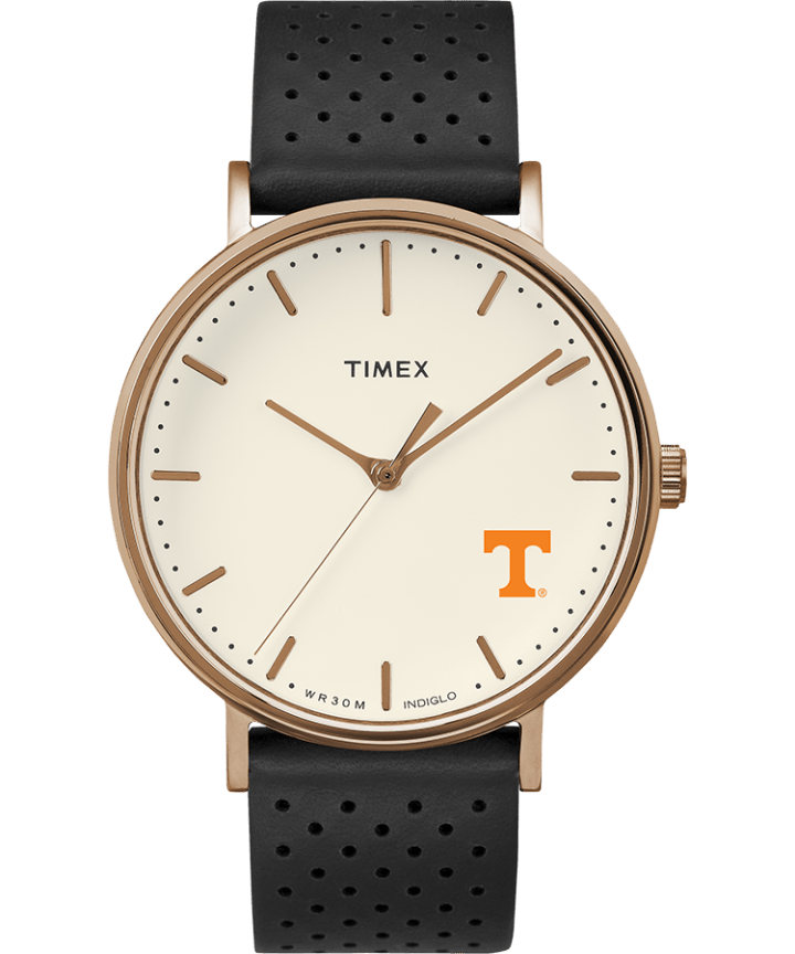 Grace Tennessee Volunteers large