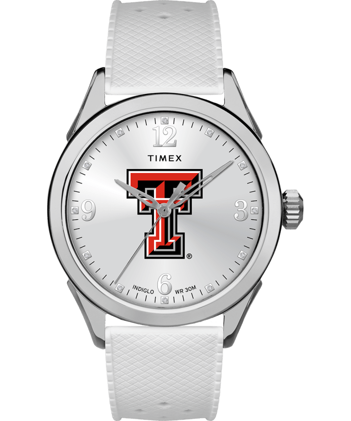 Athena Texas Tech Red Raiders large