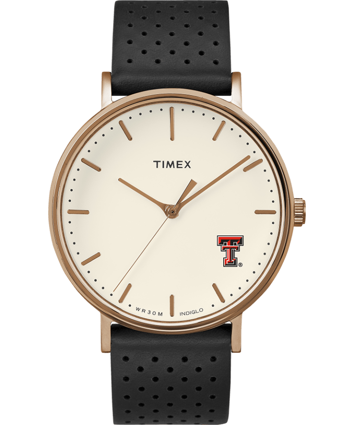 Grace Texas Tech Red Raiders large