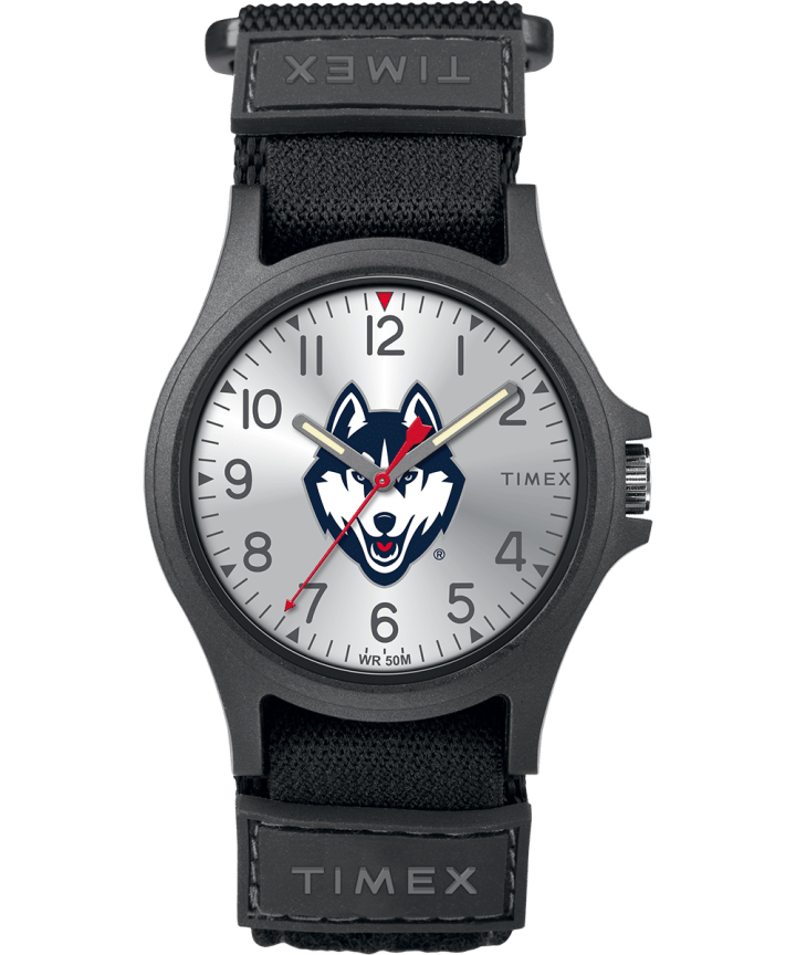 Pride UCONN Huskies large