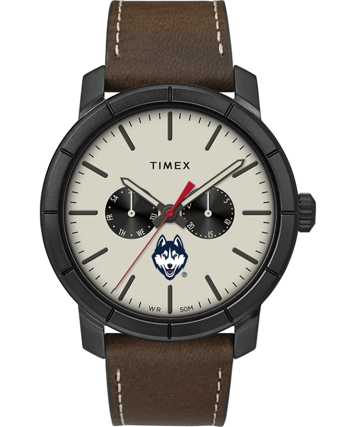 Home Team UCONN Huskies large