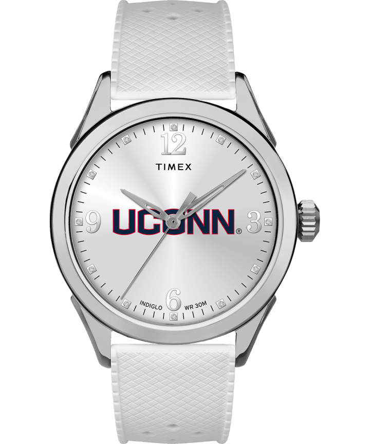 Athena UCONN Huskies large