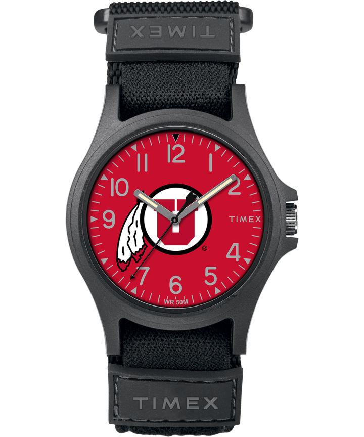 Pride Utah Utes large