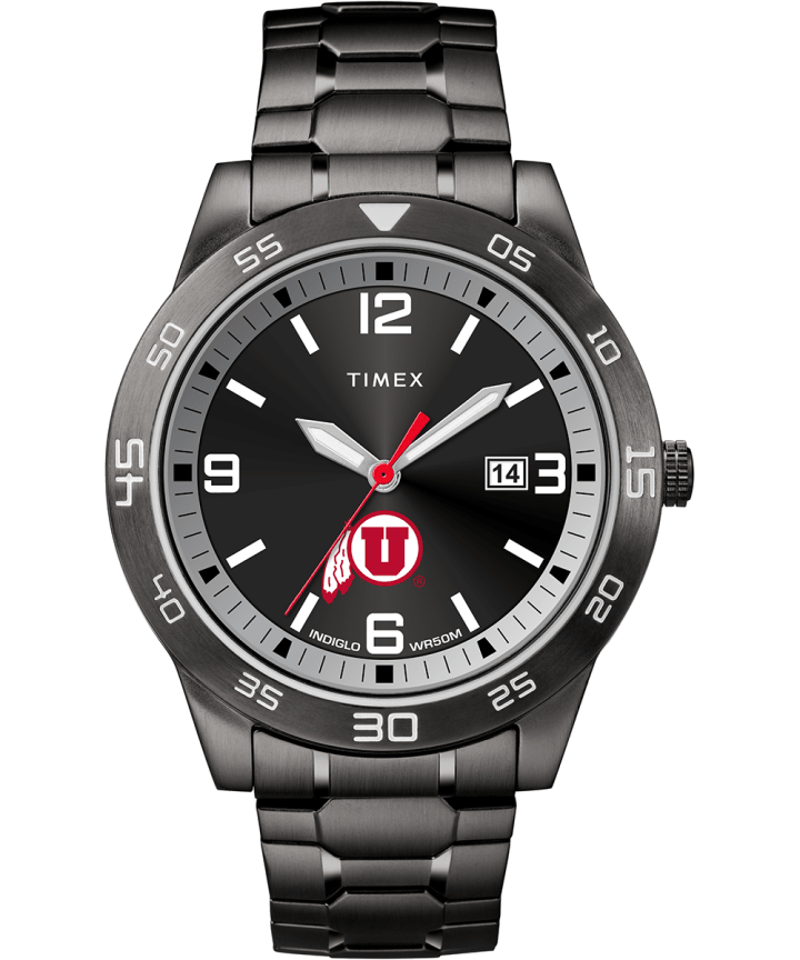 Acclaim Utah Utes large