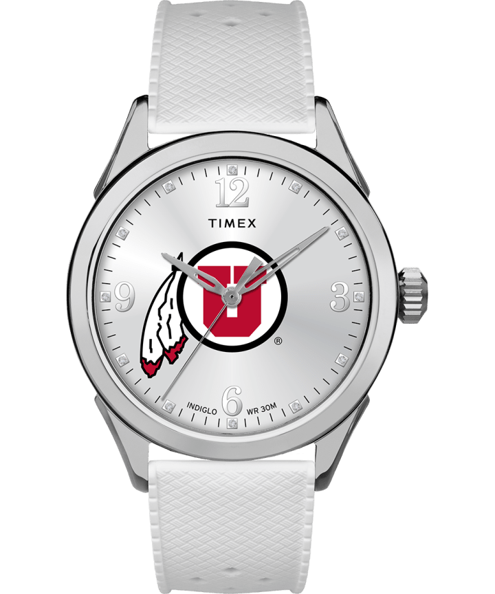 Athena Utah Utes large