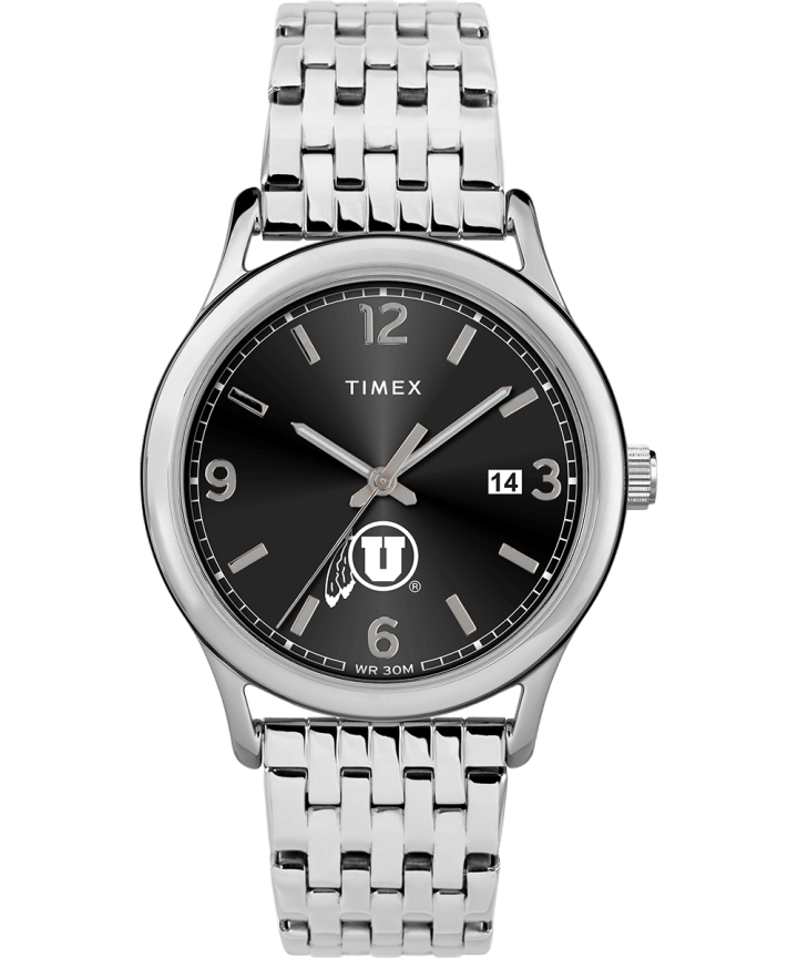 Sage Utah Utes large