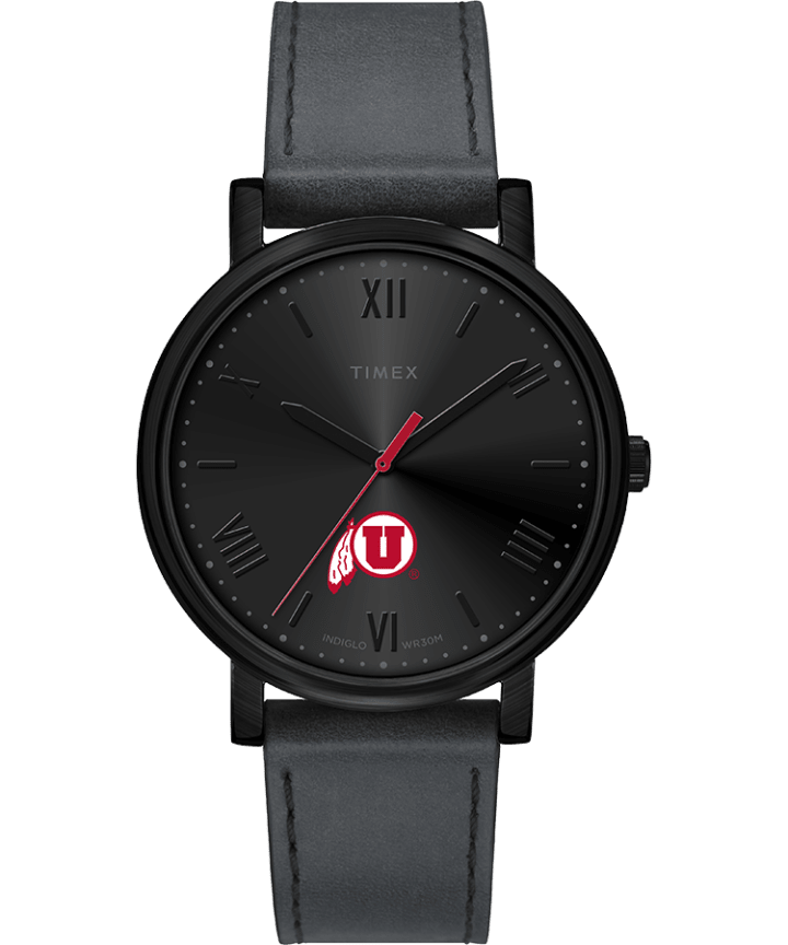 Night Game Utah Utes large