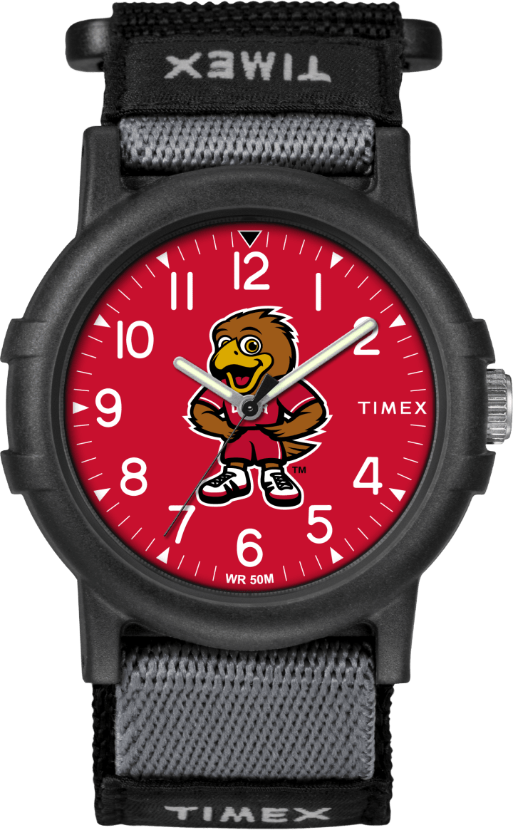 Recruit Utah Utes large