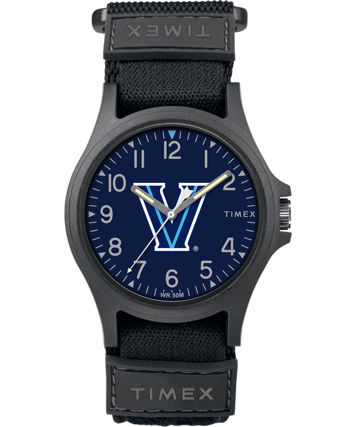 Pride Villanova Wildcats large
