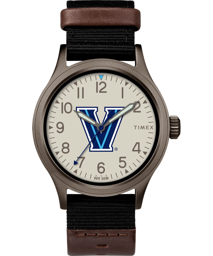 Clutch Villanova Wildcats large
