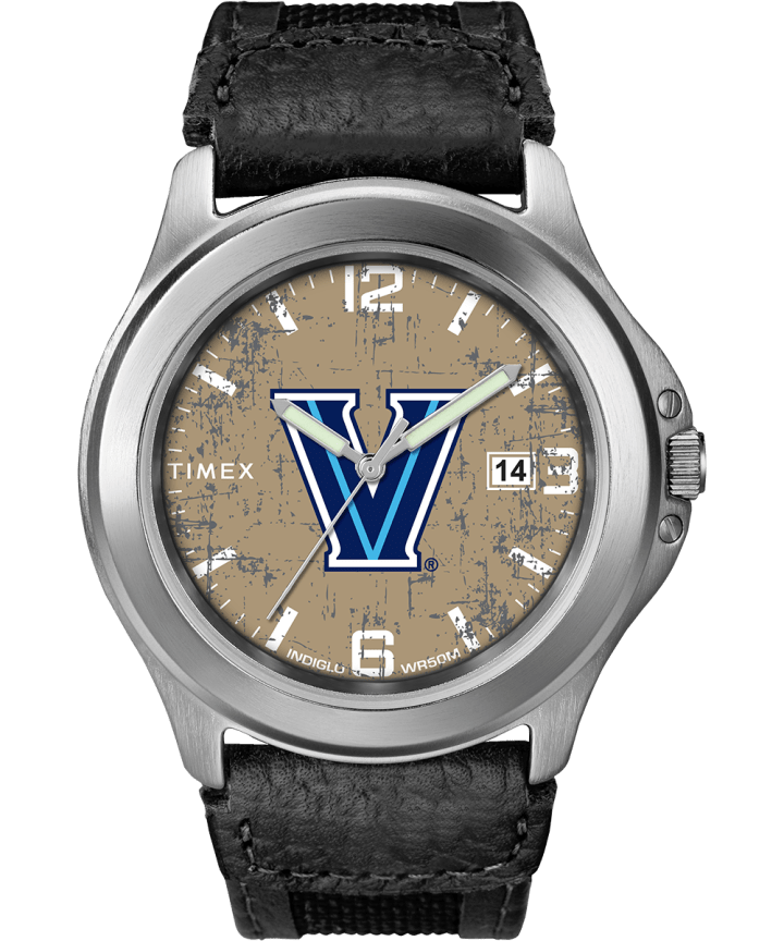 Old School Villanova Wildcats large