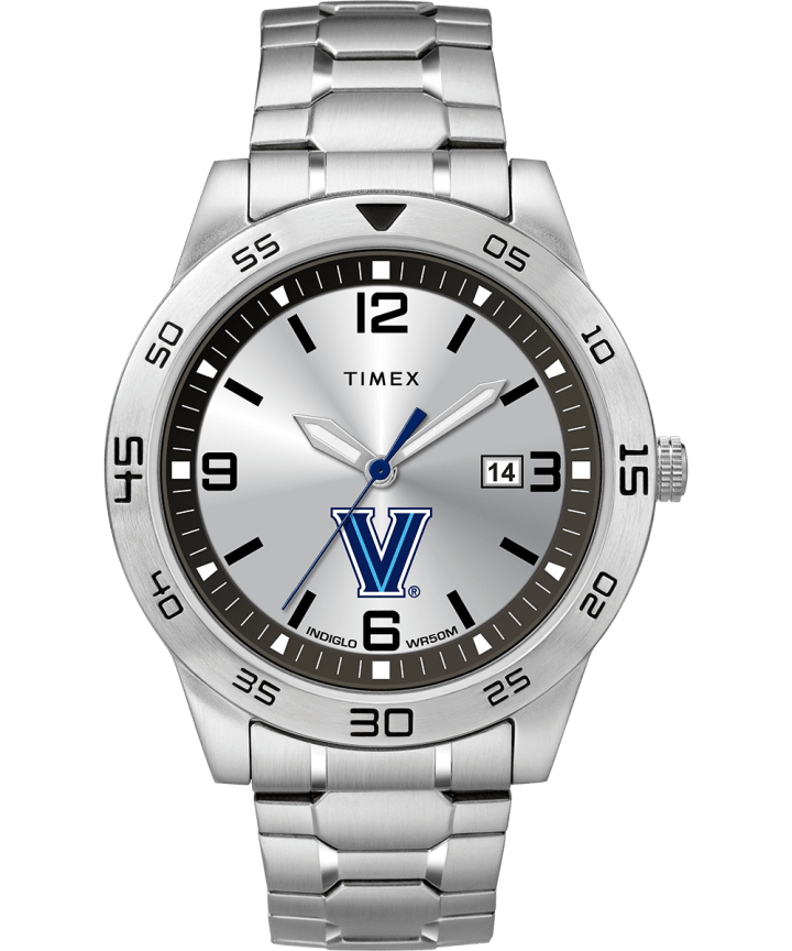 Citation Villanova Wildcats large