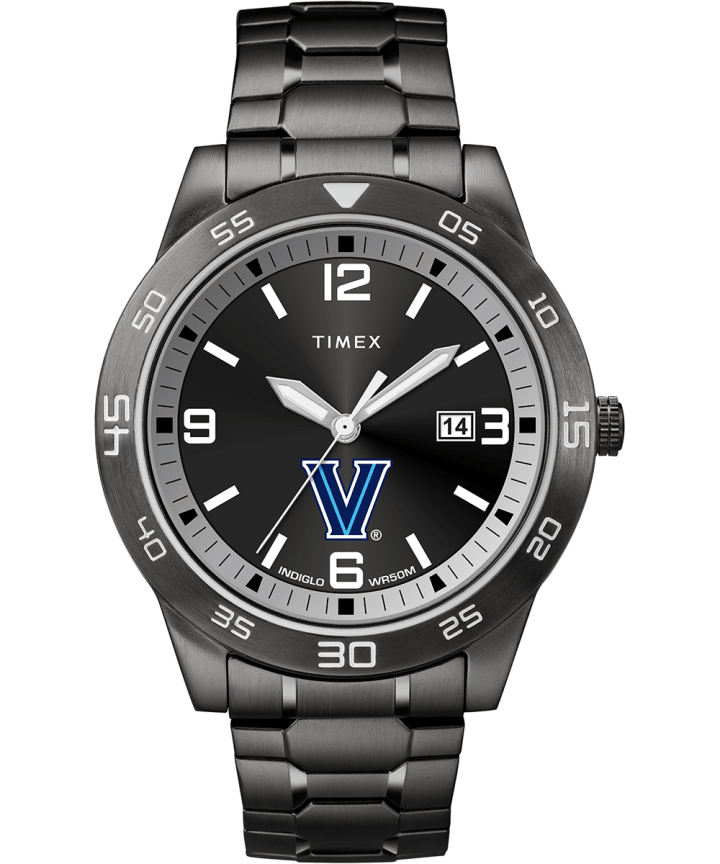 Acclaim Villanova Wildcats large