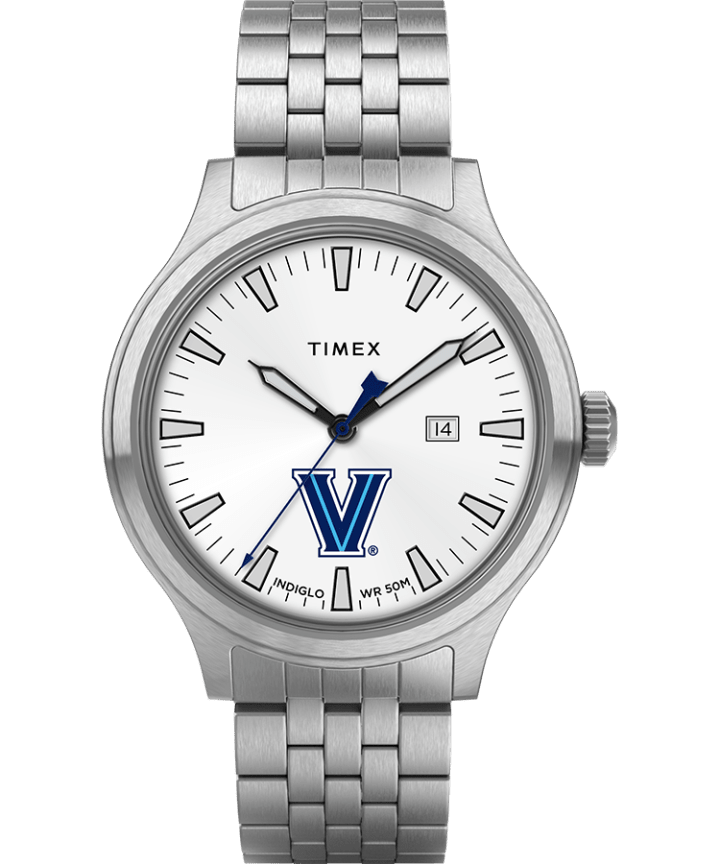 Top Brass Villanova Wildcats large