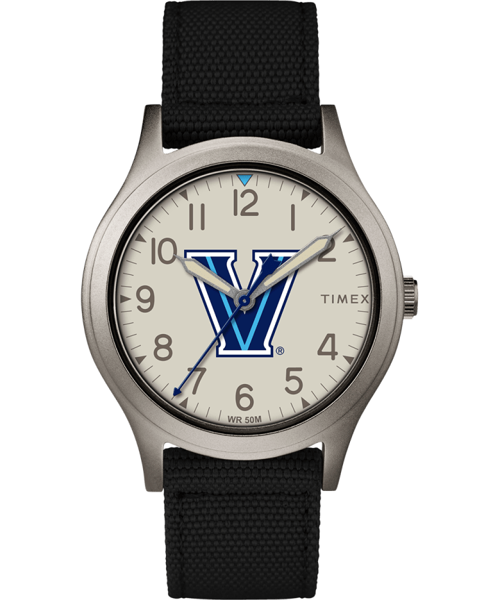 Ringer Villanova Wildcats large