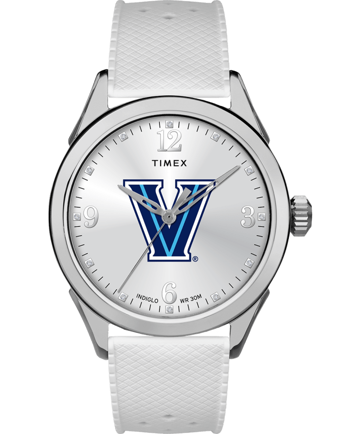 Athena Villanova Wildcats large