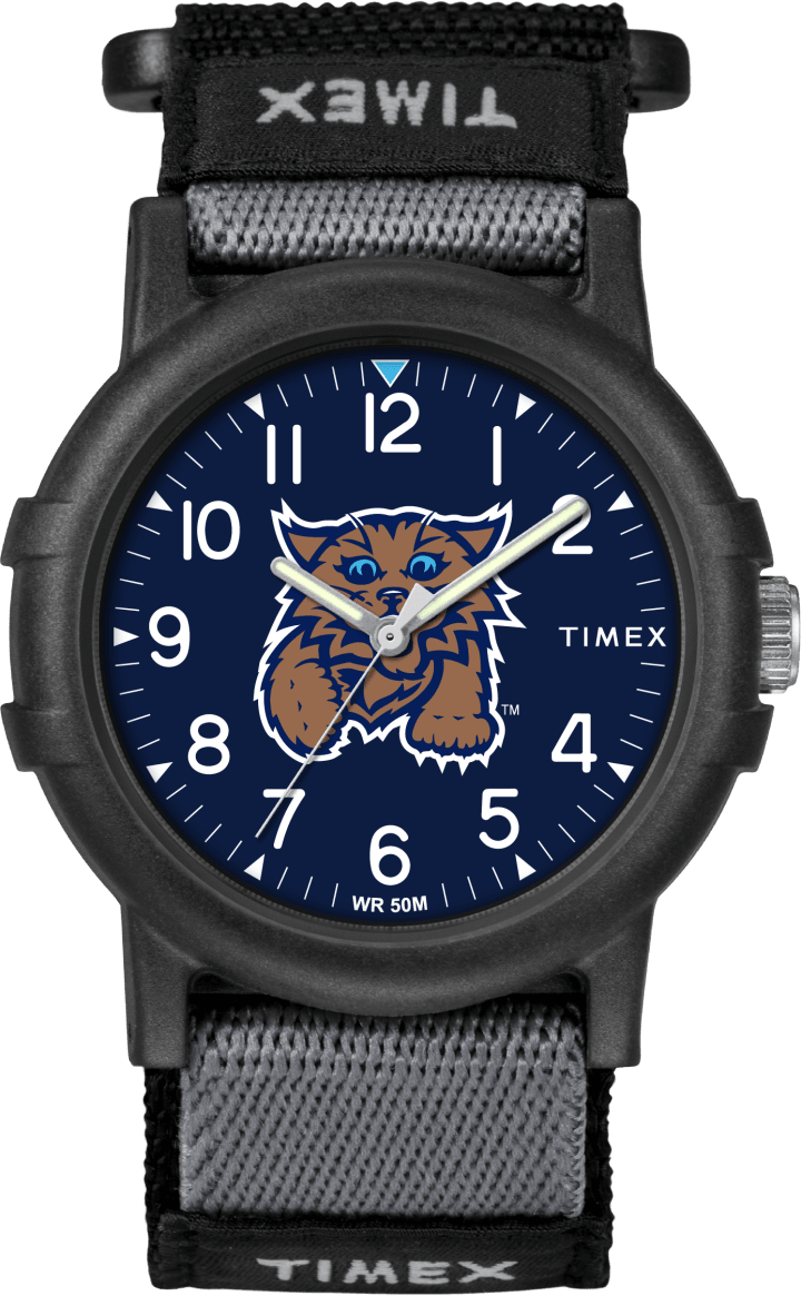 Recruit Villanova Wildcats large