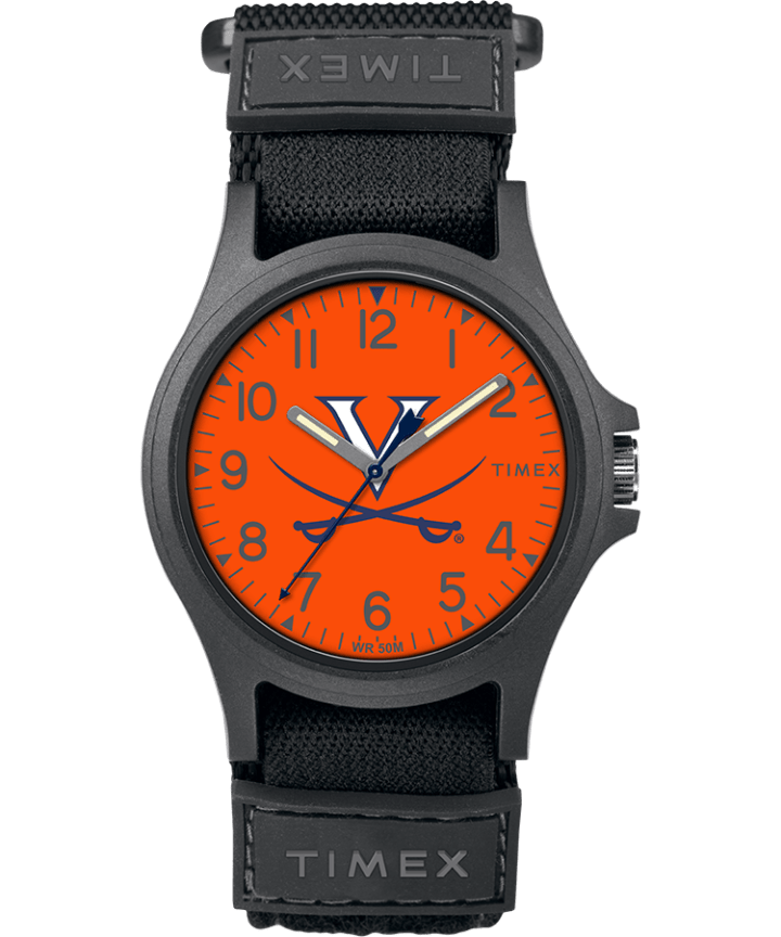 Pride Virginia Cavaliers large