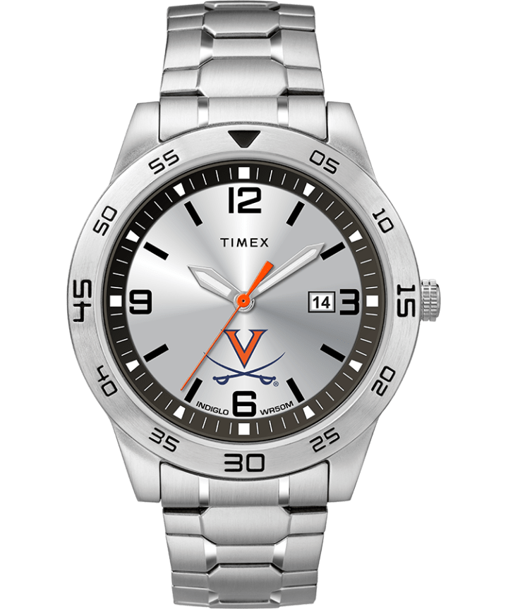 Citation Virginia Cavaliers large