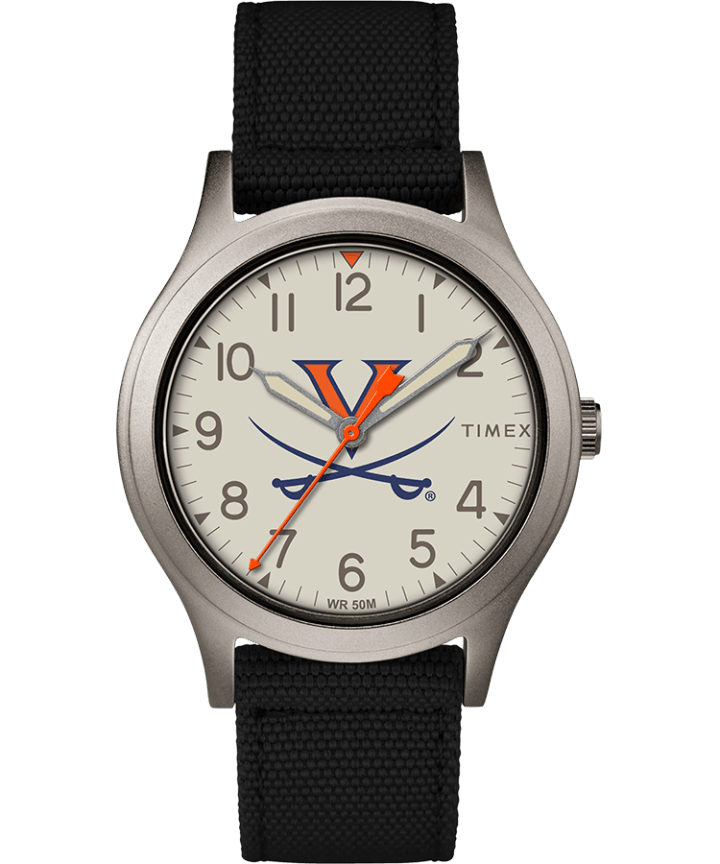 Ringer Virginia Cavaliers large