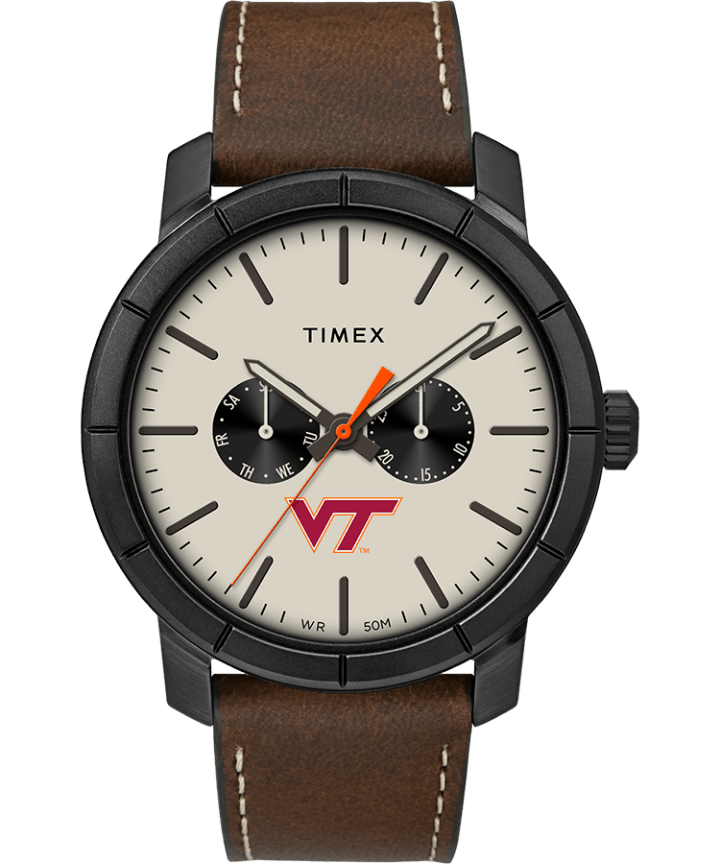 Home Team Virginia Tech Hokies large