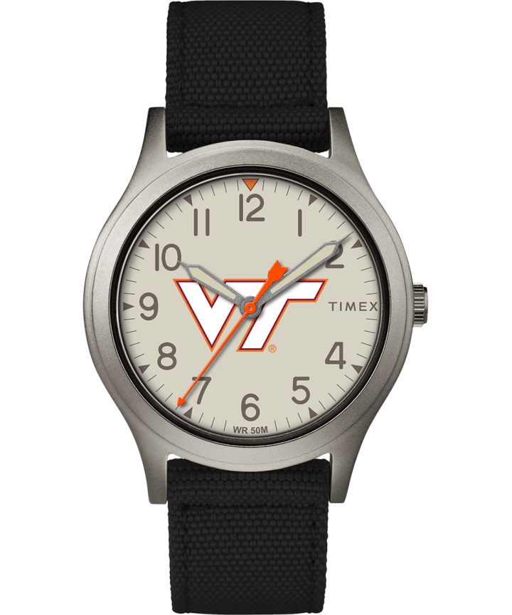 Ringer Virginia Tech Hokies large