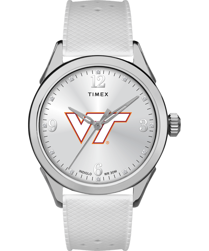 Athena Virginia Tech Hokies large