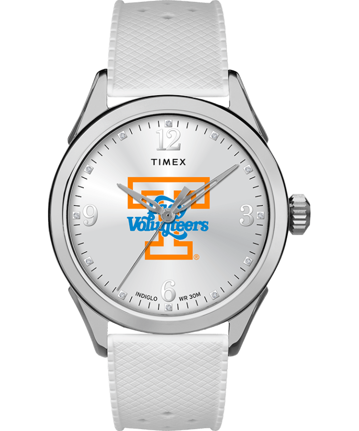 Athena Tennessee Lady Volunteers large