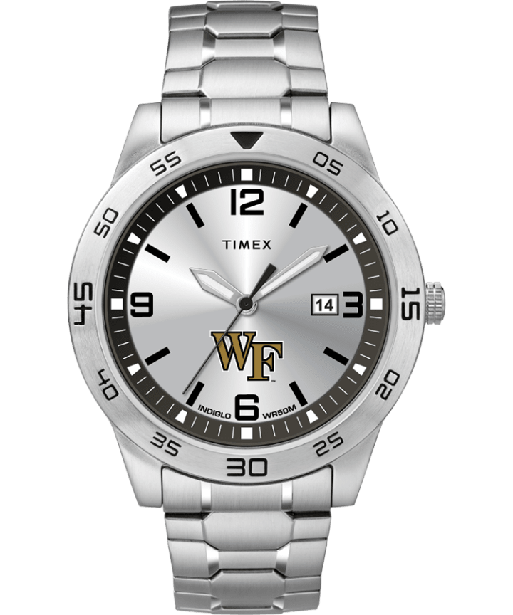 Citation Wake Forest Deacons large