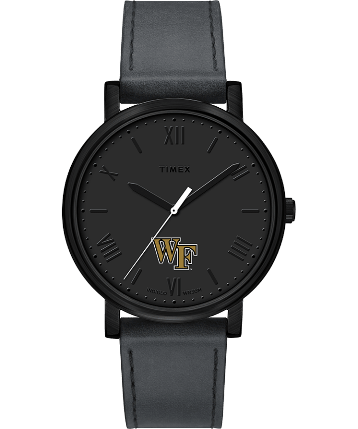 General Manager Wake Forest Deacons large