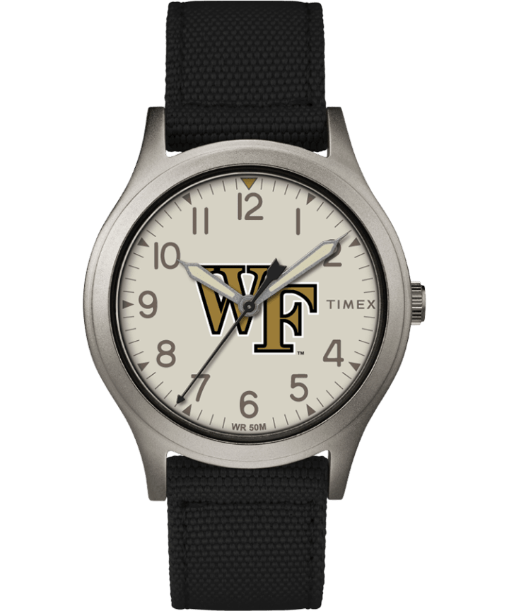 Ringer Wake Forest Deacons large