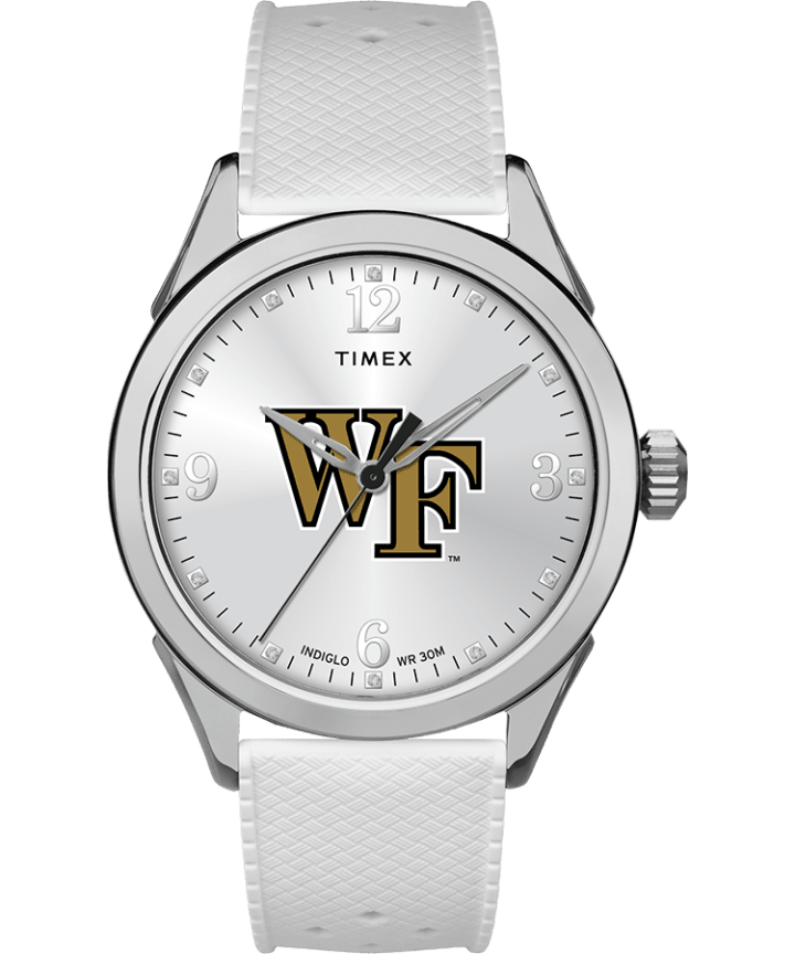 Athena Wake Forest Deacons large