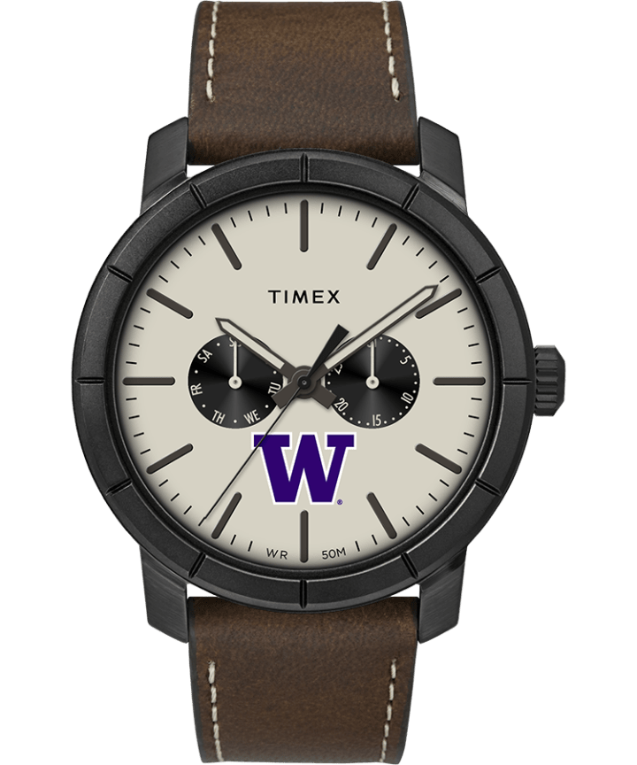 Home Team Washington Huskies large