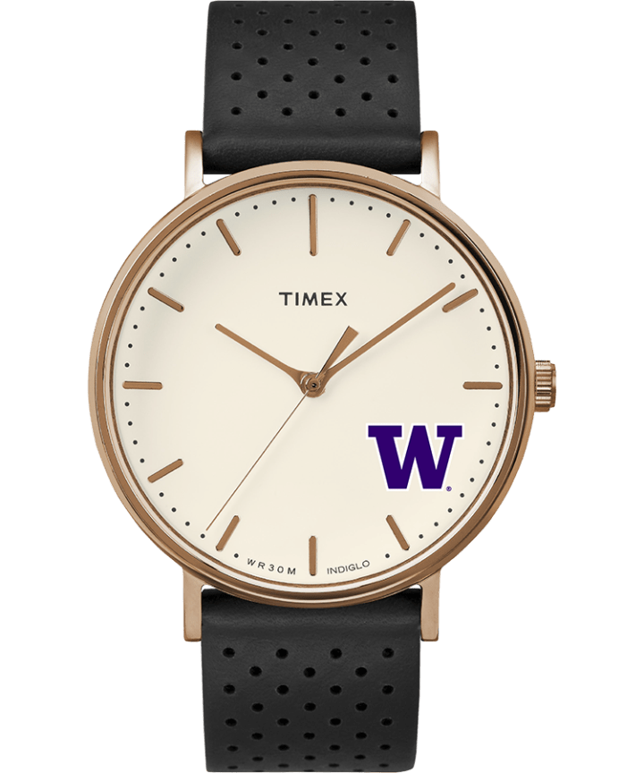 Grace Washington Huskies large
