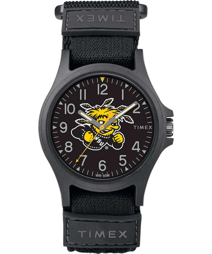 Pride Wichita State Shockers large