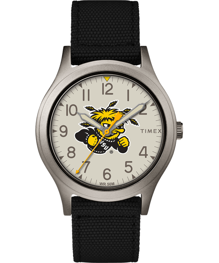 Ringer Wichita State Shockers large