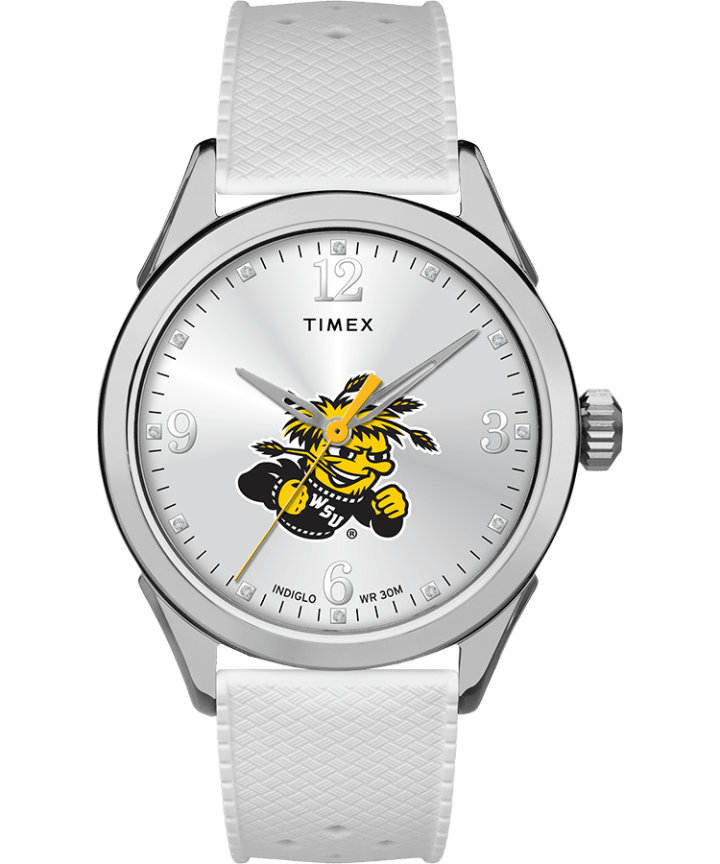 Athena Wichita State Shockers large